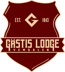 Gästis Lodge